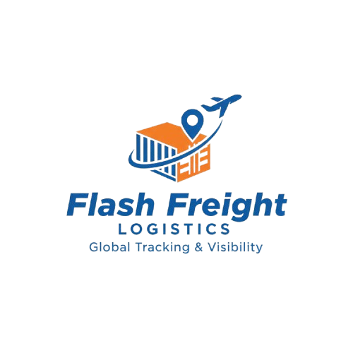 Flash Freight Logistics